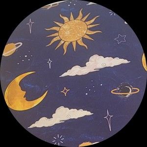 Meet your Posher, Nee